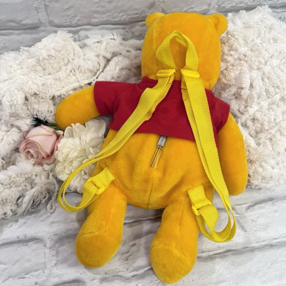 Walt Disney Winnie the Pooh 16